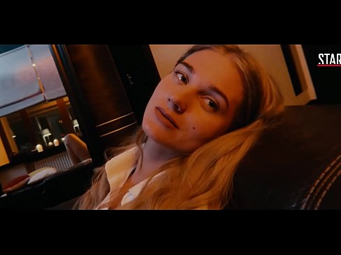 ❤️ KETSAHALO EA THOBALANO LE KRISTINA ASMUS (FULL HD 1080) ❤️  ❌️❤