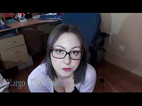 ❤️ Ngoanana ea Sexy ea Khalase O Anya Dildo Haholo Kamera ❤️ ❌️❤