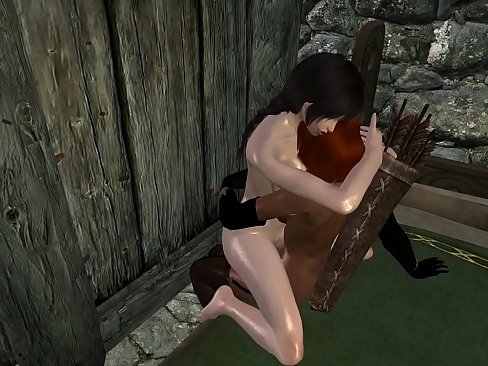 ❤️ ka matsatsi a phomolo, 'me a sebelisa' mele ea tsbbe le unpe maximum actors,succubus le nord ❤️  ❌️❤