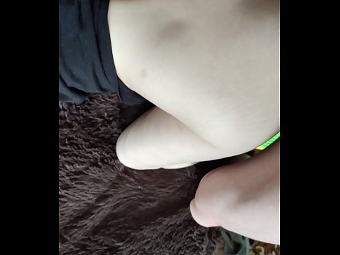 ❤️ Ngoanana oa Lerussia o bobola lapeng anal part 2 ❤️  ❌️❤